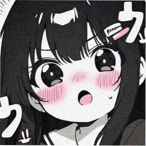 读者头像